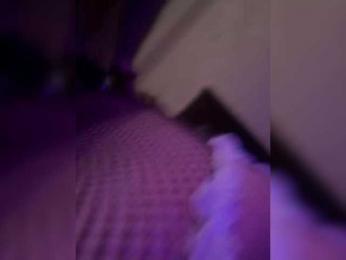 DevilParaTattoo webcam model stream image