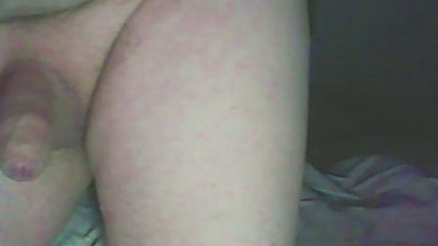 petitequeue2 webcam model stream image