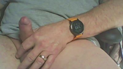 petitequeue2 webcam model stream image