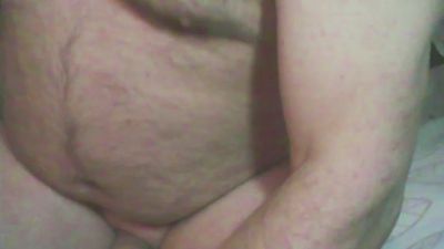 petitequeue2 webcam model stream image