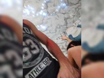 Tyvizex webcam bongacams model stream image