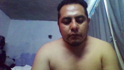 HERTROK_Poringa webcam model stream image