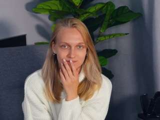 catarinasynakowski webcam model stream image