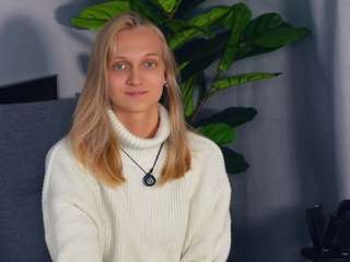 catarinasynakowski webcam model stream image