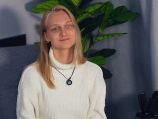 catarinasynakowski webcam model stream image