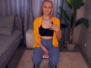 catarinasynakowski webcam model stream image