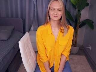 catarinasynakowski webcam model stream image
