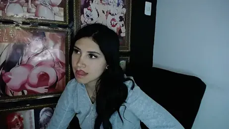 katy_lenah webcam model stream image