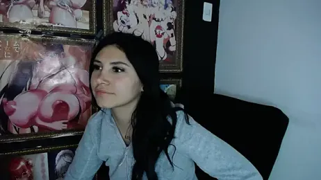 katy_lenah webcam model stream image