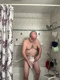 Jcaspen webcam stripchat model stream image