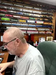 Jcaspen webcam stripchat model stream image