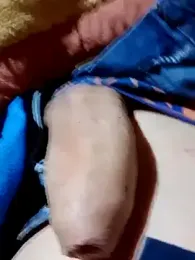 parejacorrientes webcam model stream image