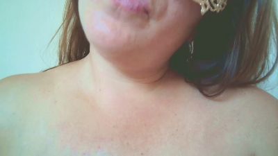 BambolaGenuina webcam model stream image