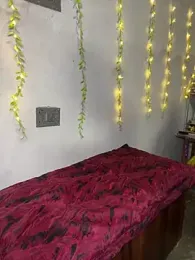 Aaradhya_Sexy webcam model stream image