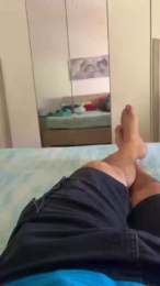 serpens79 webcam model stream image