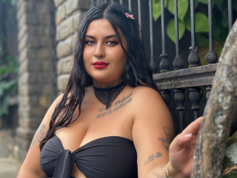 LilyCornell webcam livejasmin model stream image