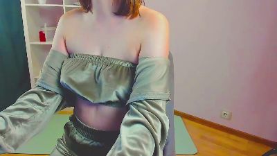 MonaCodling webcam model stream image
