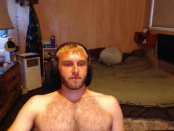 free2agoodhome webcam chaturbate model stream image