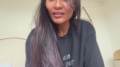 Terrasiam2025 webcam model stream image