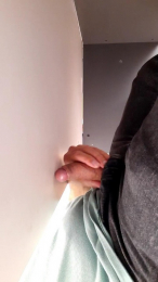 Paquete19 webcam model stream image