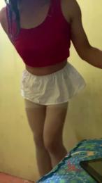 sissy420putita webcam model stream image