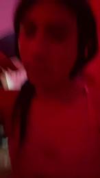 sissy420putita webcam model stream image