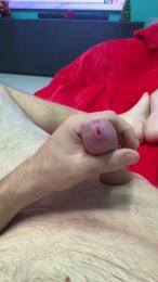 polotto1 webcam model stream image