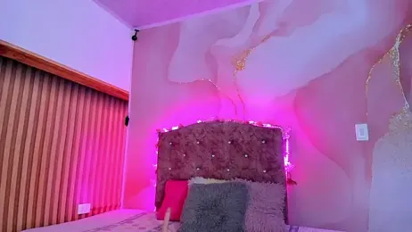 Daisy__rose webcam model stream image