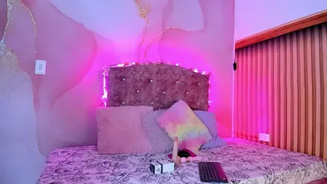 Daisy__rose webcam model stream image