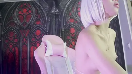 sheyden_ webcam model stream image