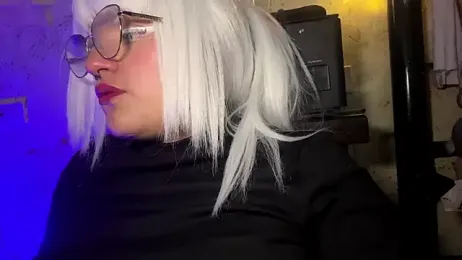 Sophia_Weest99 webcam model stream image