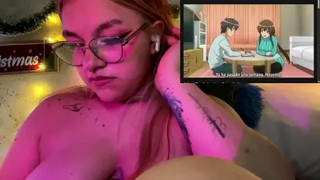 Sophia_Weest99 webcam model stream image