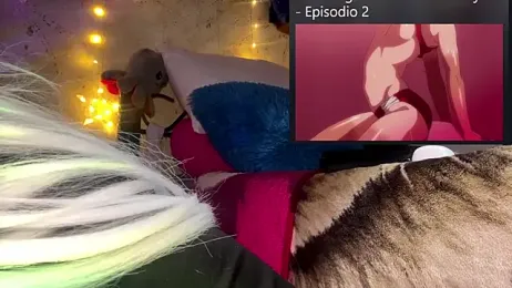 Sophia_Weest99 webcam model stream image