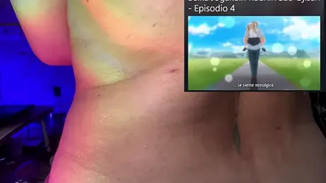 Sophia_Weest99 webcam model stream image