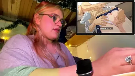 Sophia_Weest99 webcam model stream image