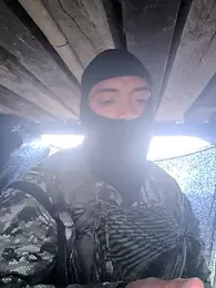 lamejorpene webcam stripchat model stream image