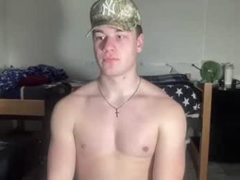 jakelangsford webcam chaturbate model stream image