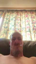 Bigtomcat45 webcam model stream image