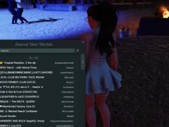 _virtual_x_fantasy_ webcam chaturbate model stream image