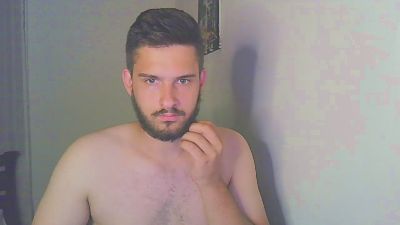 azzamatar webcam model stream image
