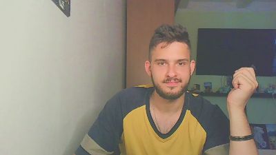azzamatar webcam model stream image