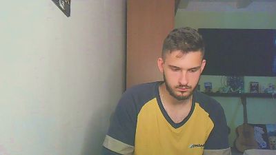 azzamatar webcam model stream image
