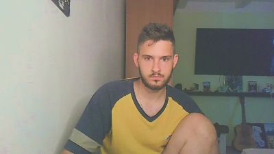 azzamatar webcam model stream image