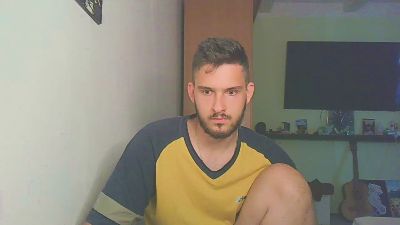 azzamatar webcam model stream image