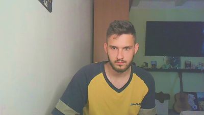 azzamatar webcam model stream image