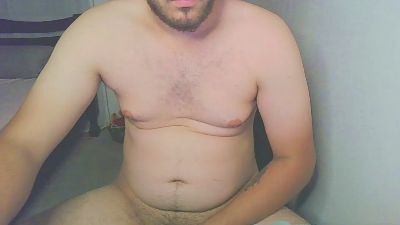 azzamatar webcam model stream image