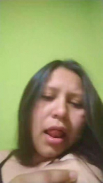 AmmberJay webcam model stream image