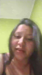 AmmberJay webcam model stream image