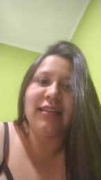 AmmberJay webcam model stream image