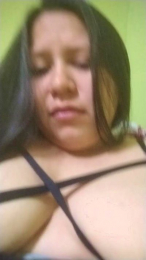 AmmberJay webcam model stream image